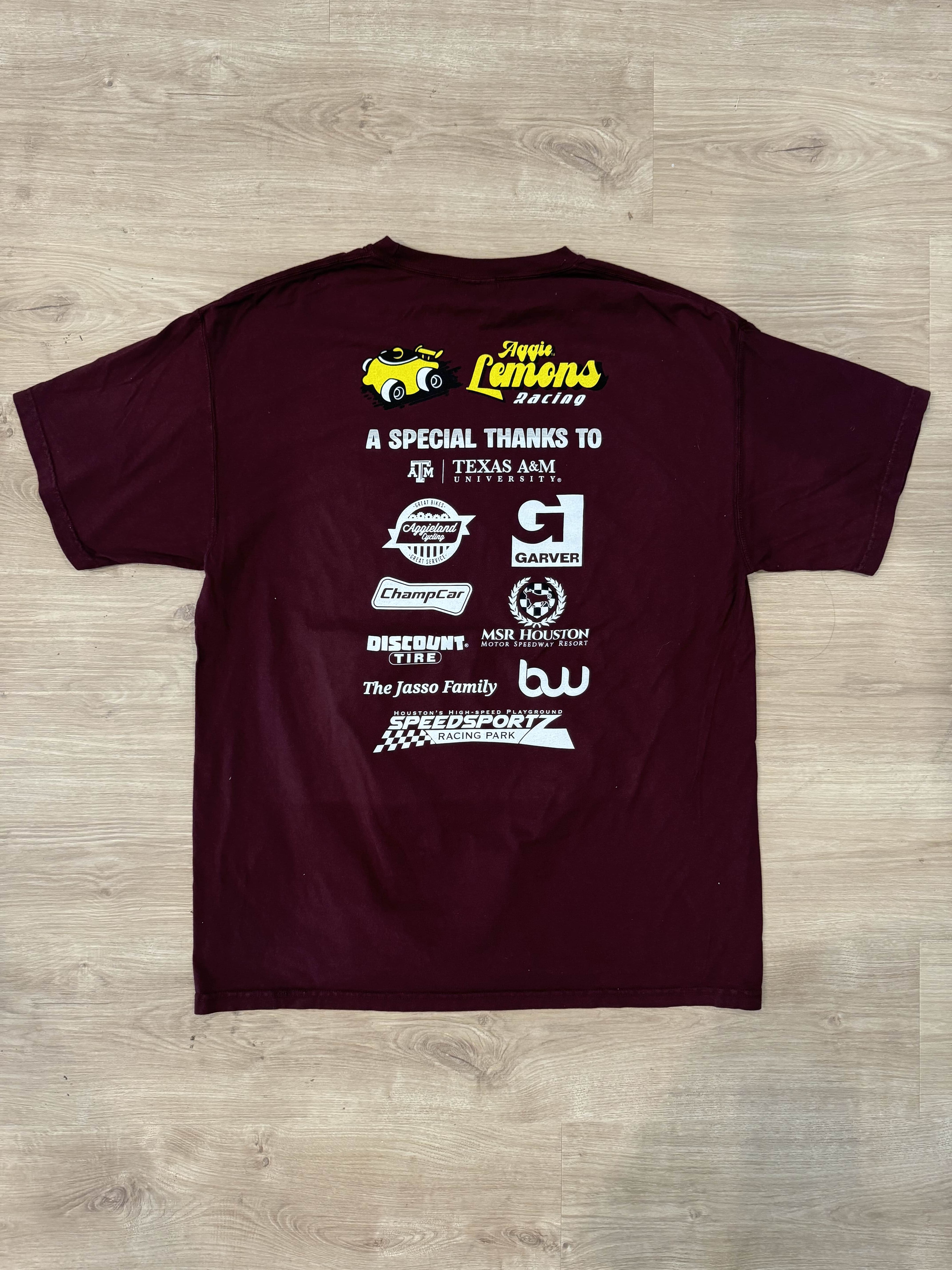 Navigate to this Product's page