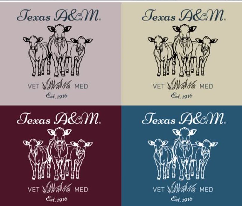 2025 Heifer Sweatshirt