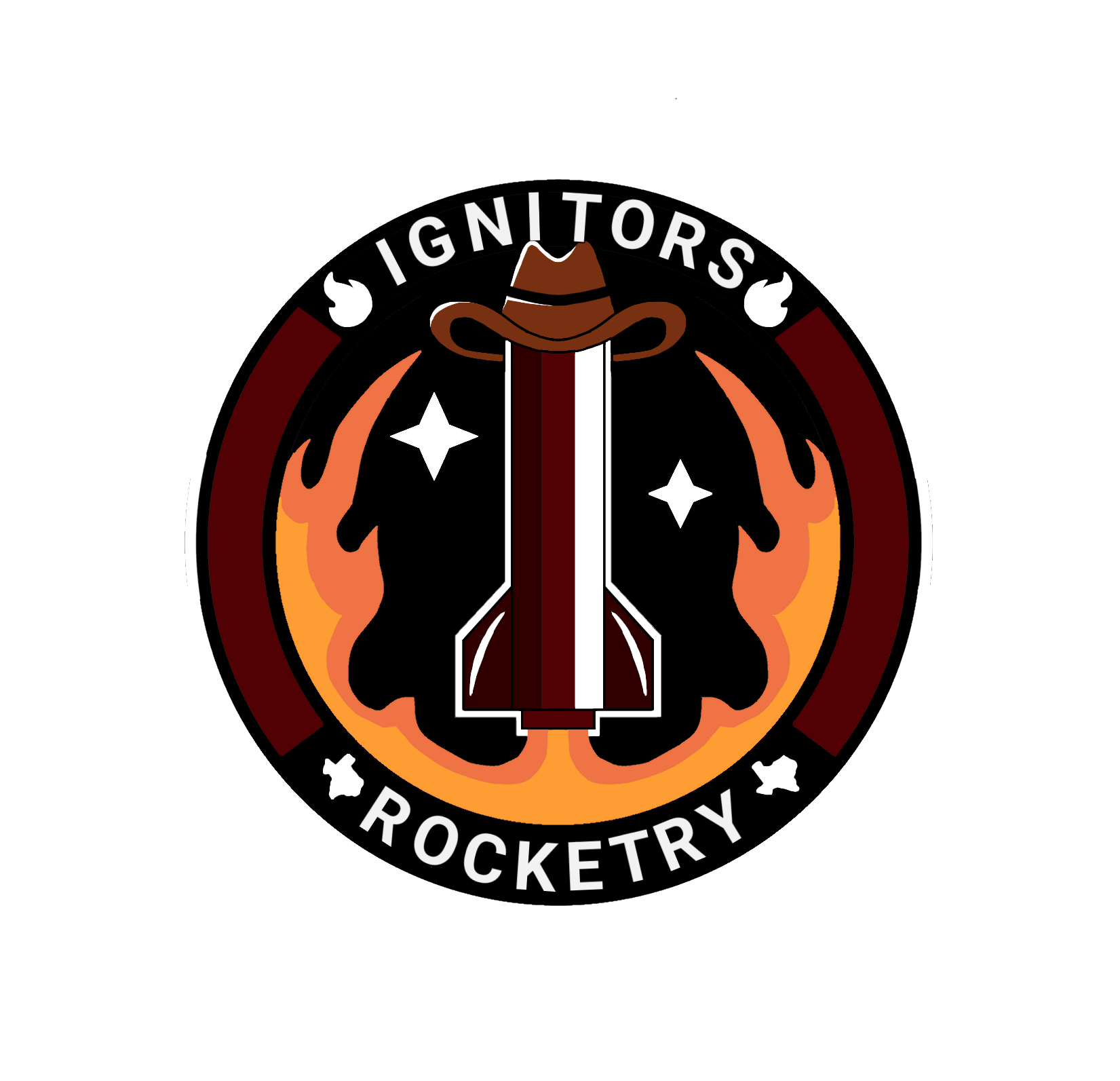 Ignitors Dues - Single Semester
