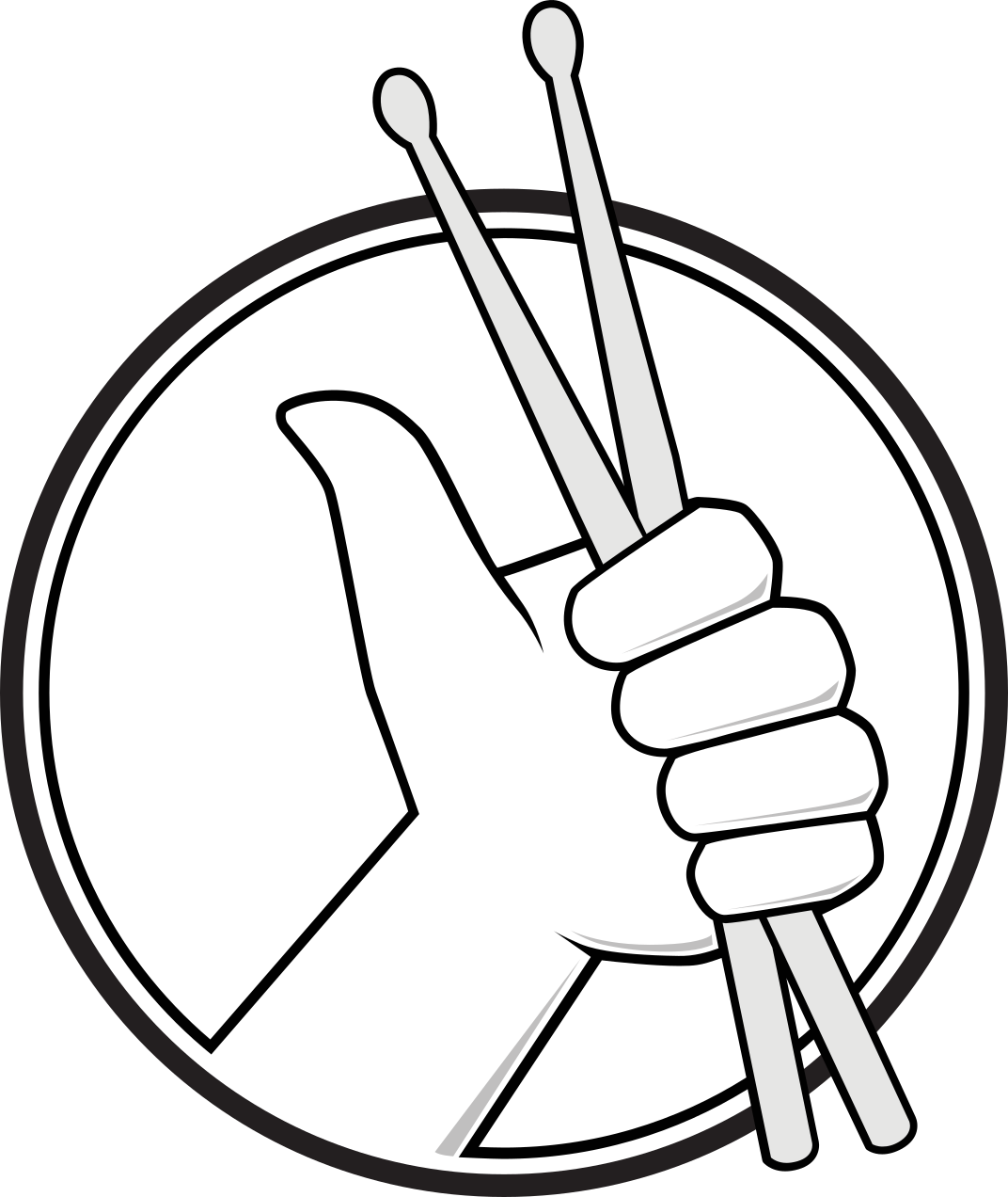 Navigate to this Product's page