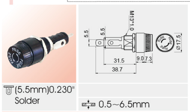 Navigate to this Product's page