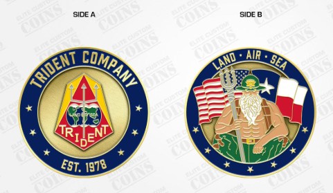 Navigate to this Product's page