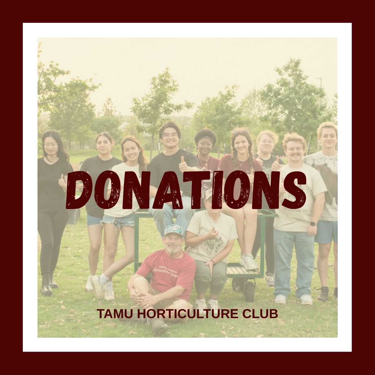 Navigate to this Product's page