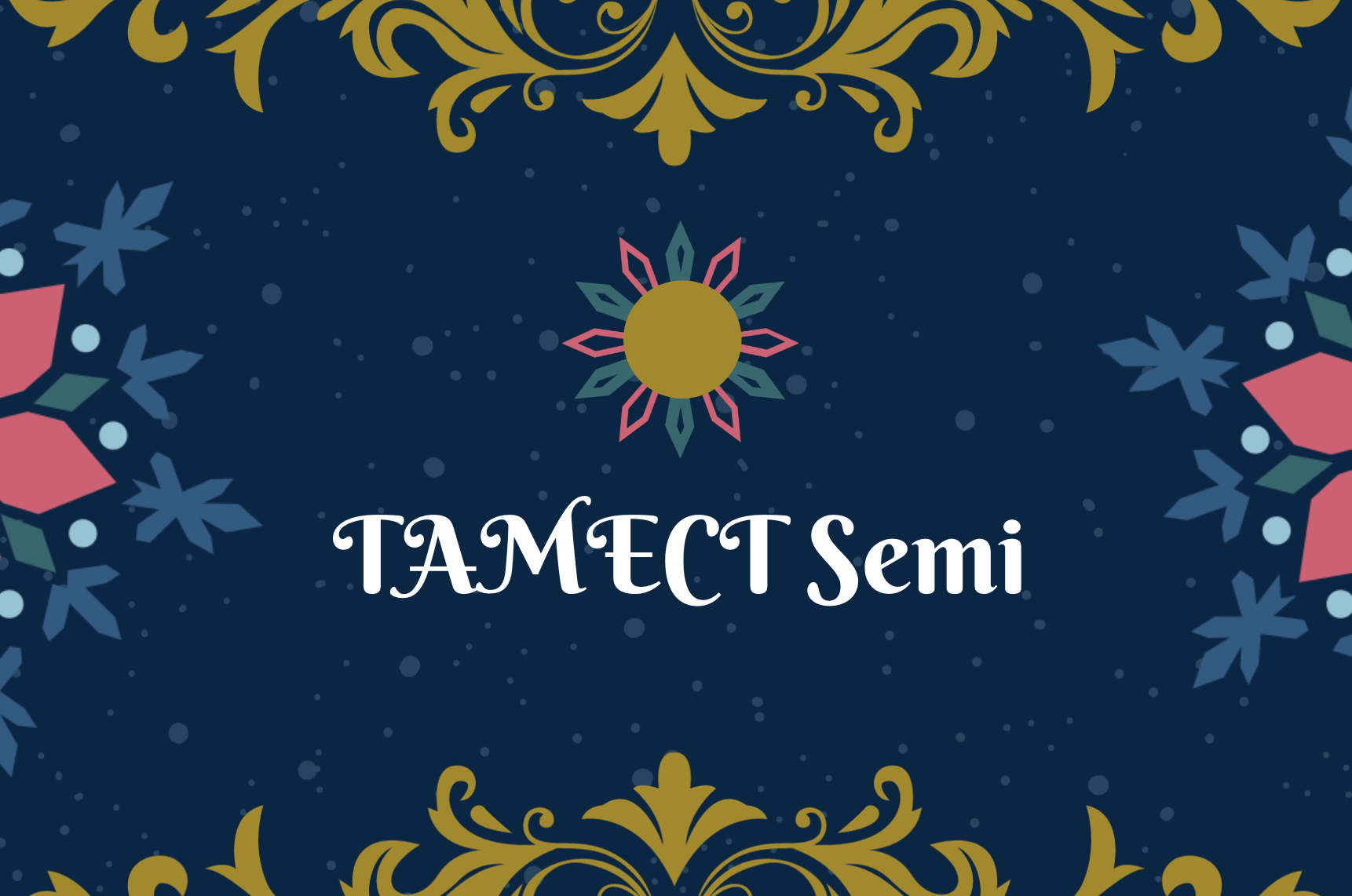 Navigate to this Product's page