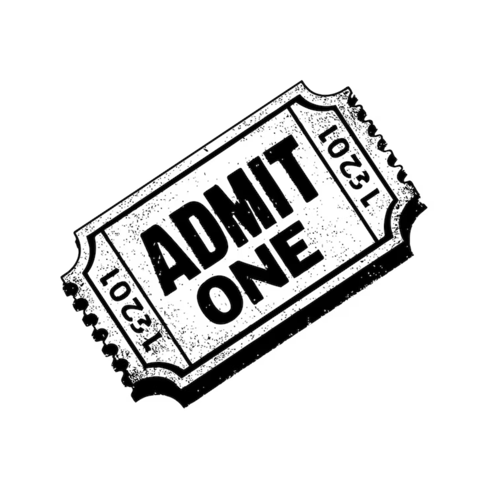 Guest Tickets