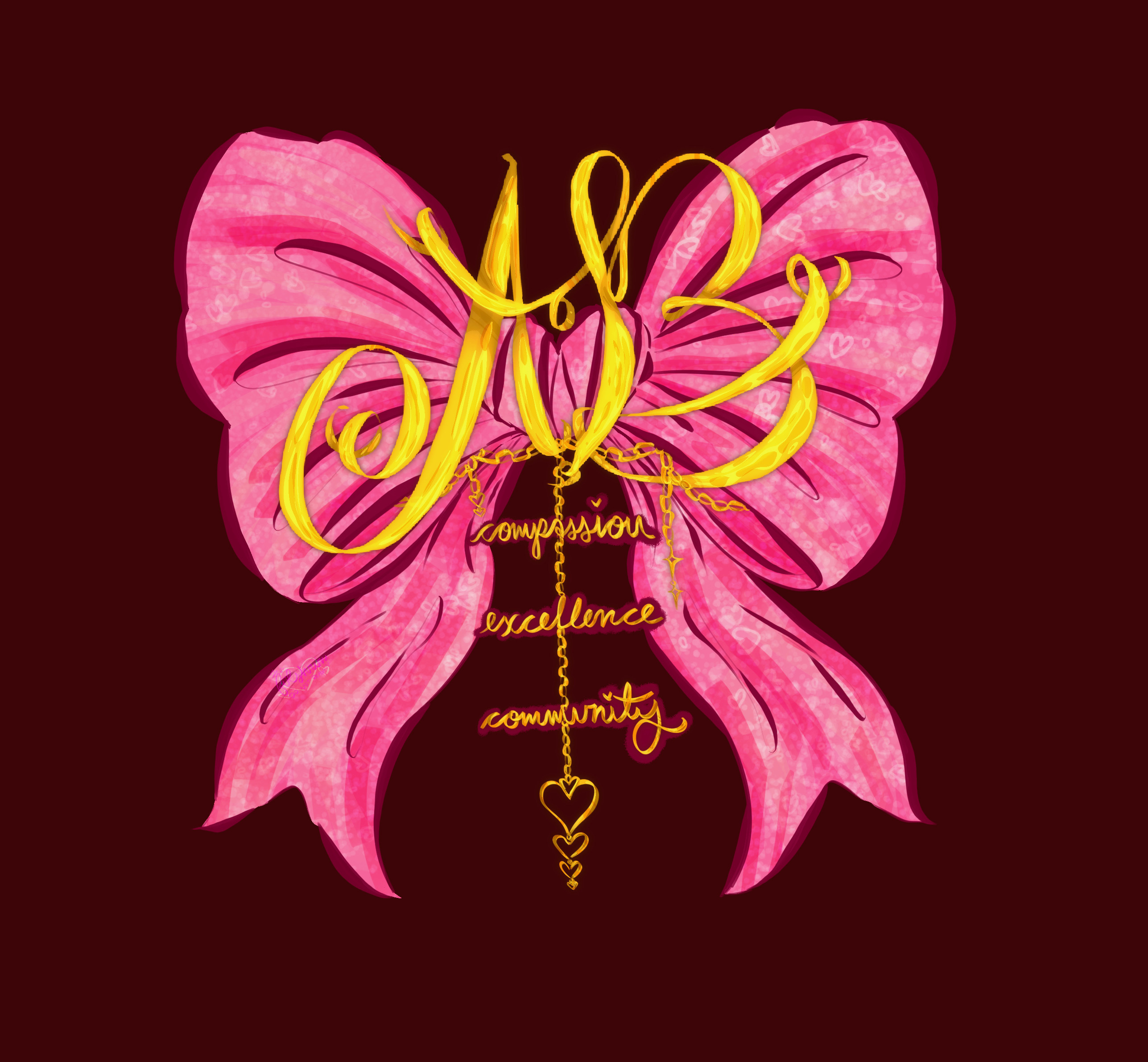 Modified Payment Plan Dues