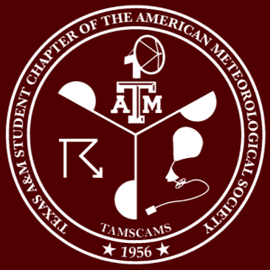 Navigate to the list of Products belonging to this Store