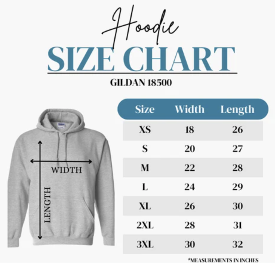 Texas A&amp;M Motorcycle Club Hoodie