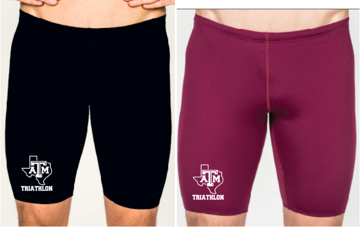 Navigate to this Product's page