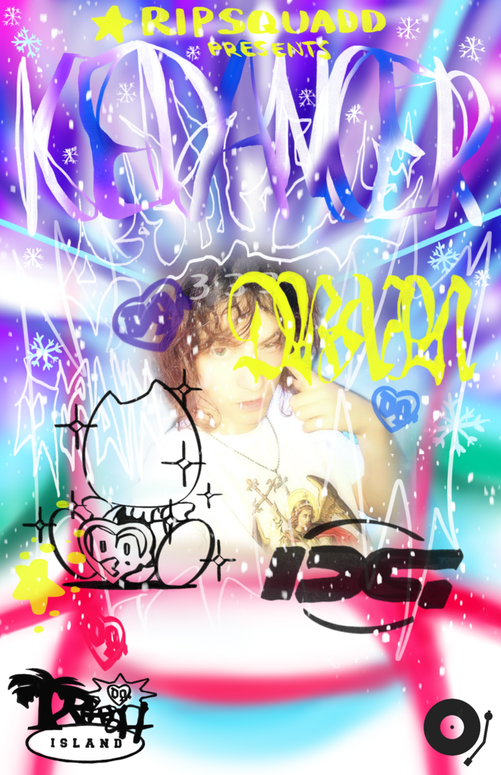 Navigate to this Product's page