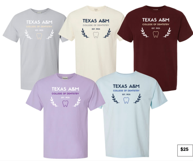 Navigate to this Product's page