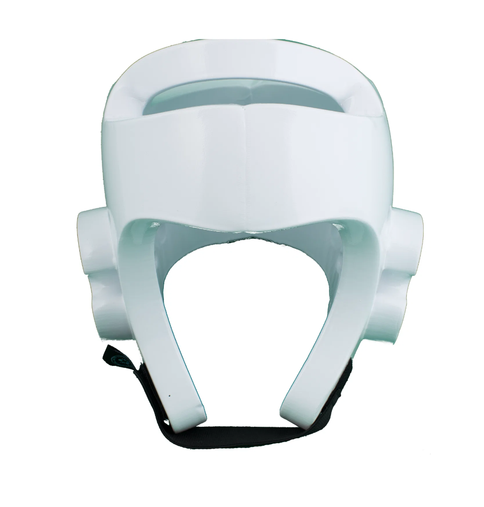 Navigate to this Product's page