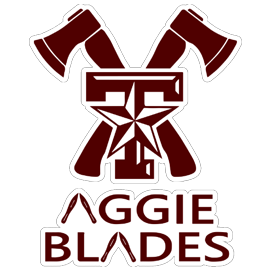 Navigate to the list of Products belonging to this Store