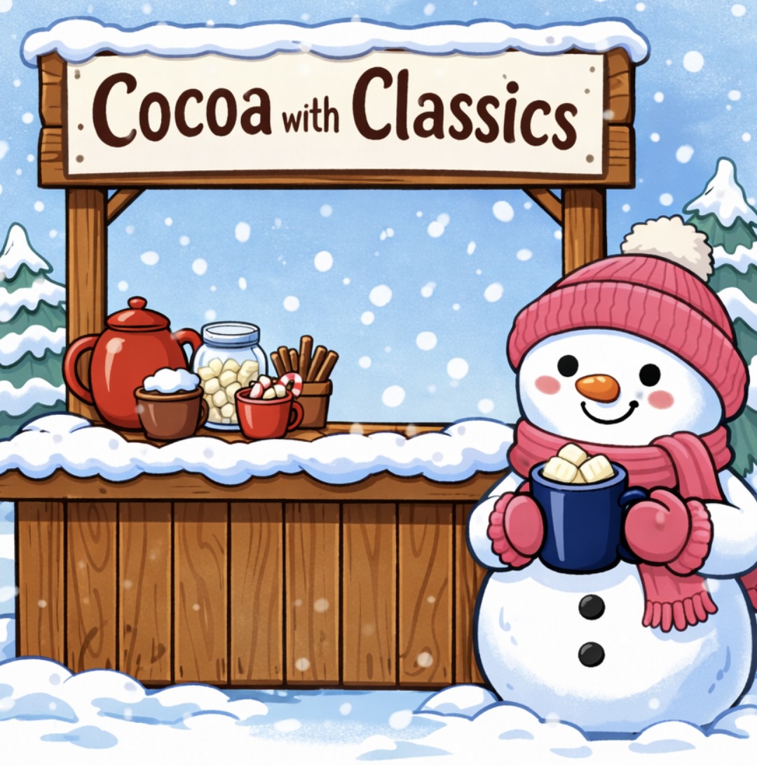 Navigate to this Product's page