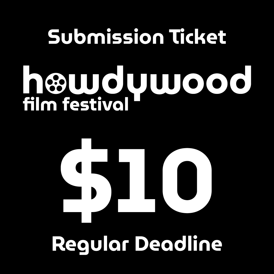 Navigate to this Product's page