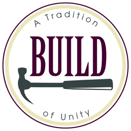 Navigate to the list of Products belonging to this Store