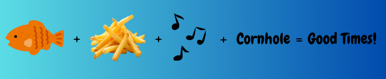 Navigate to this Product's page