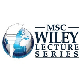 Navigate to the list of Products belonging to this Store