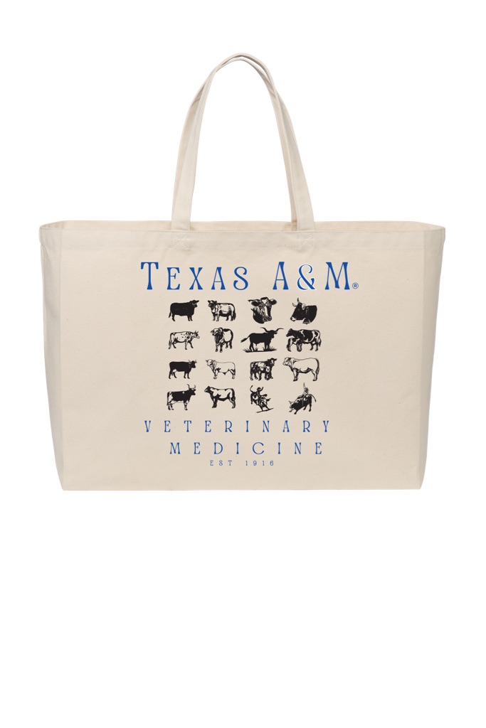 Navigate to this Product's page