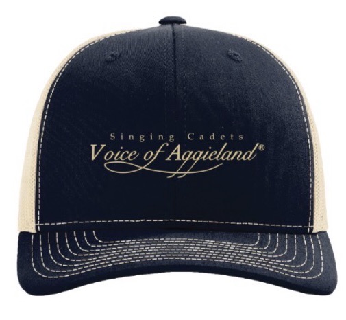 2026 Merch Store