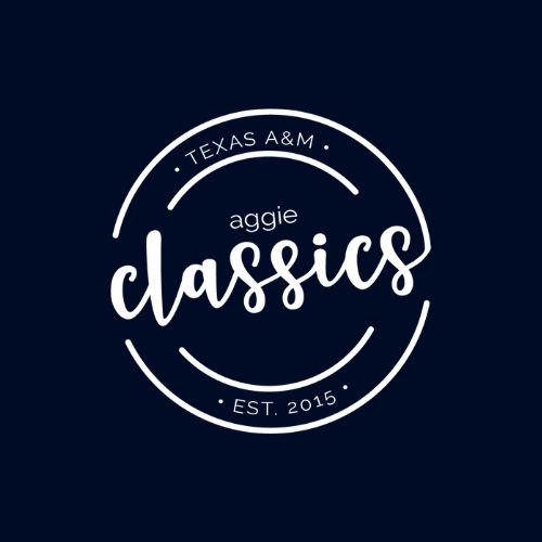 Navigate to this Product's page