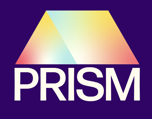 Navigate to this Product's page