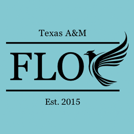 Navigate to the list of Products belonging to this Store