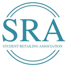 Navigate to the list of Products belonging to this Store