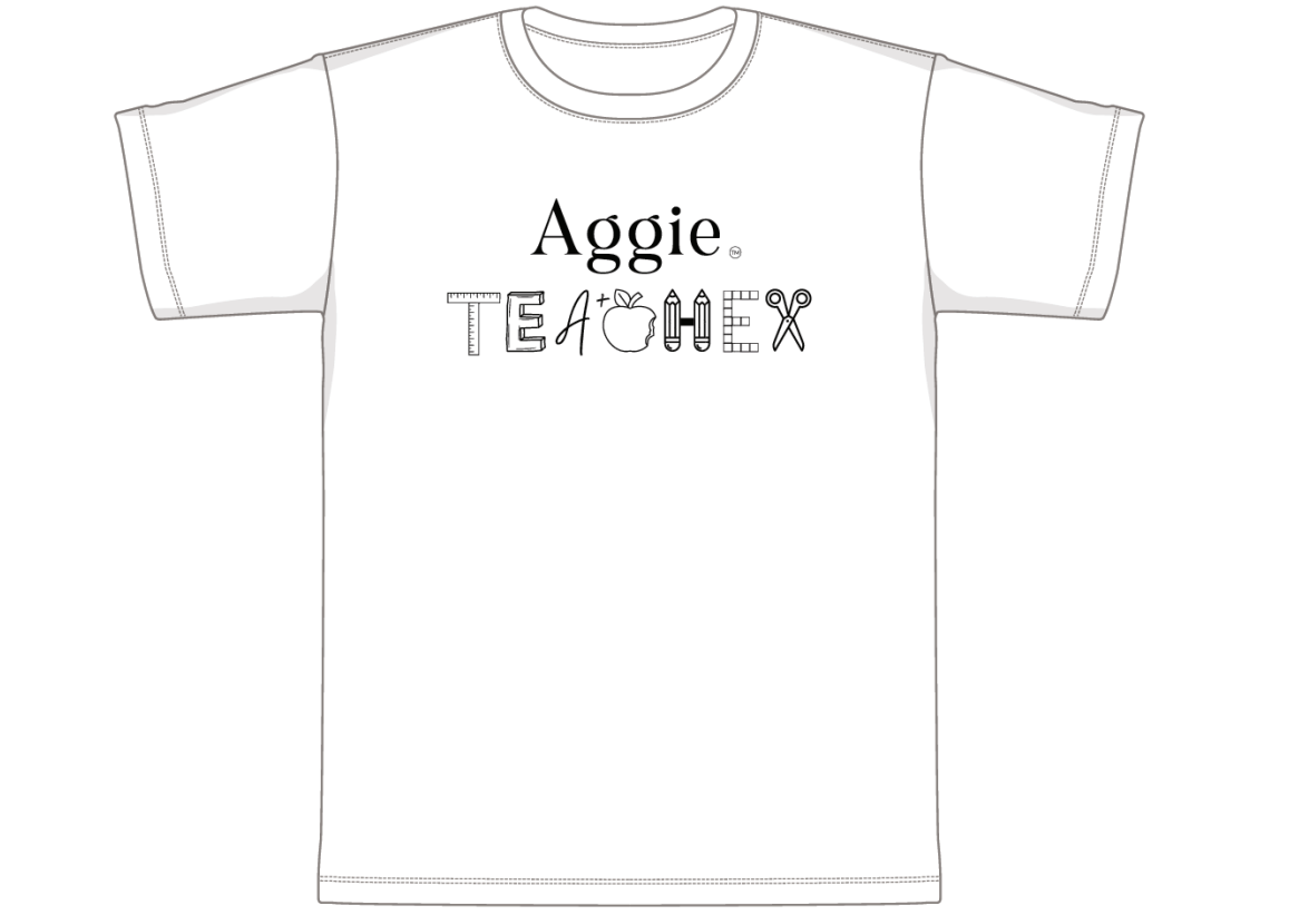 Navigate to this Product's page