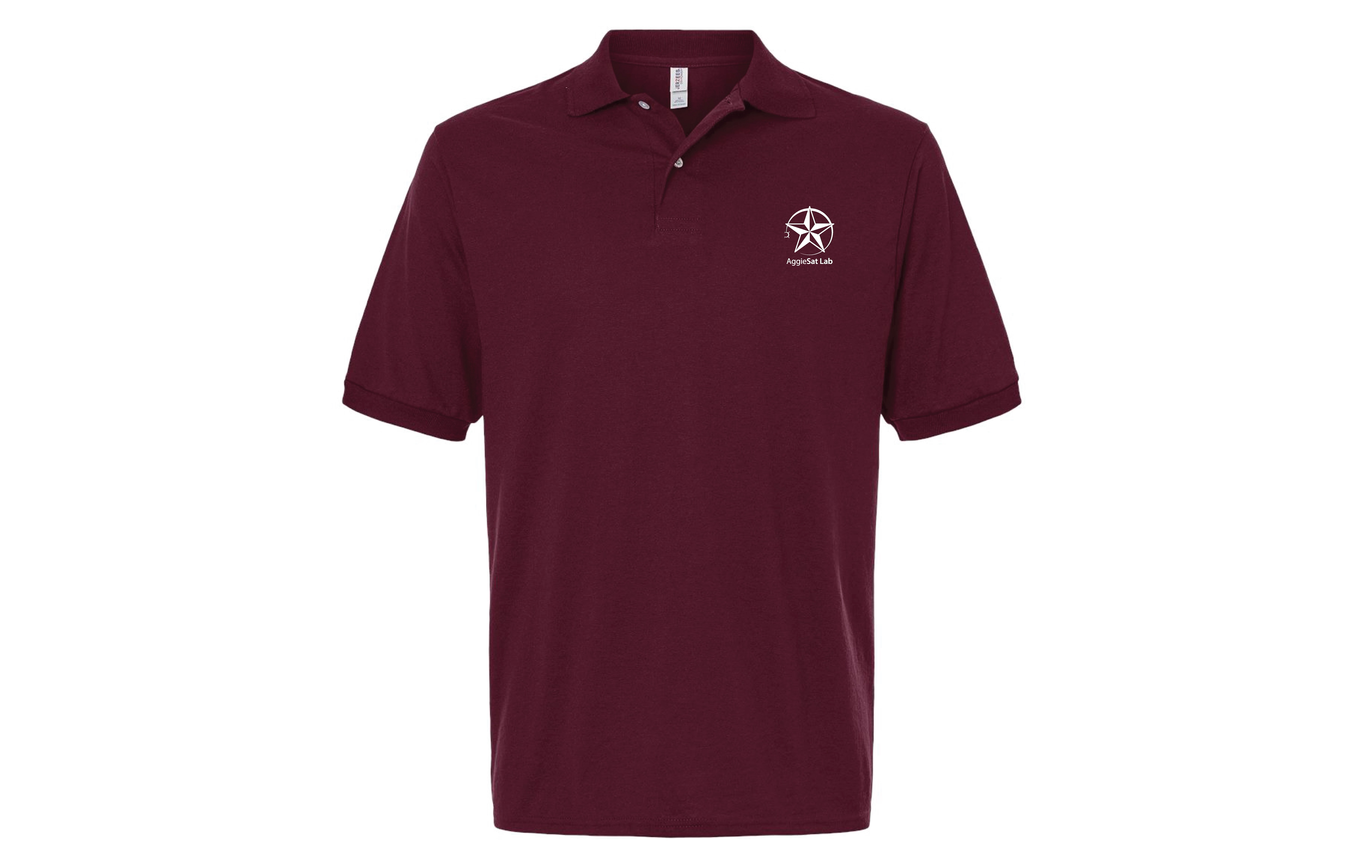 Navigate to this Product's page