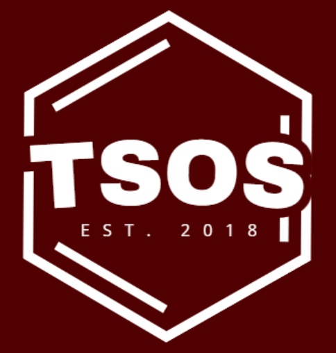 Navigate to this Product's page