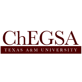 Navigate to the list of Products belonging to this Store