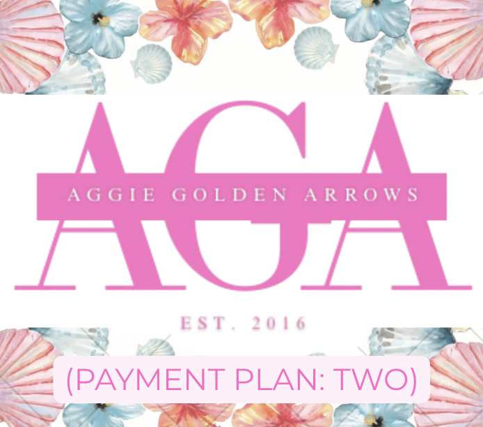 Arrows Payment Plan (2)
