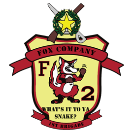 Navigate to the list of Products belonging to this Store