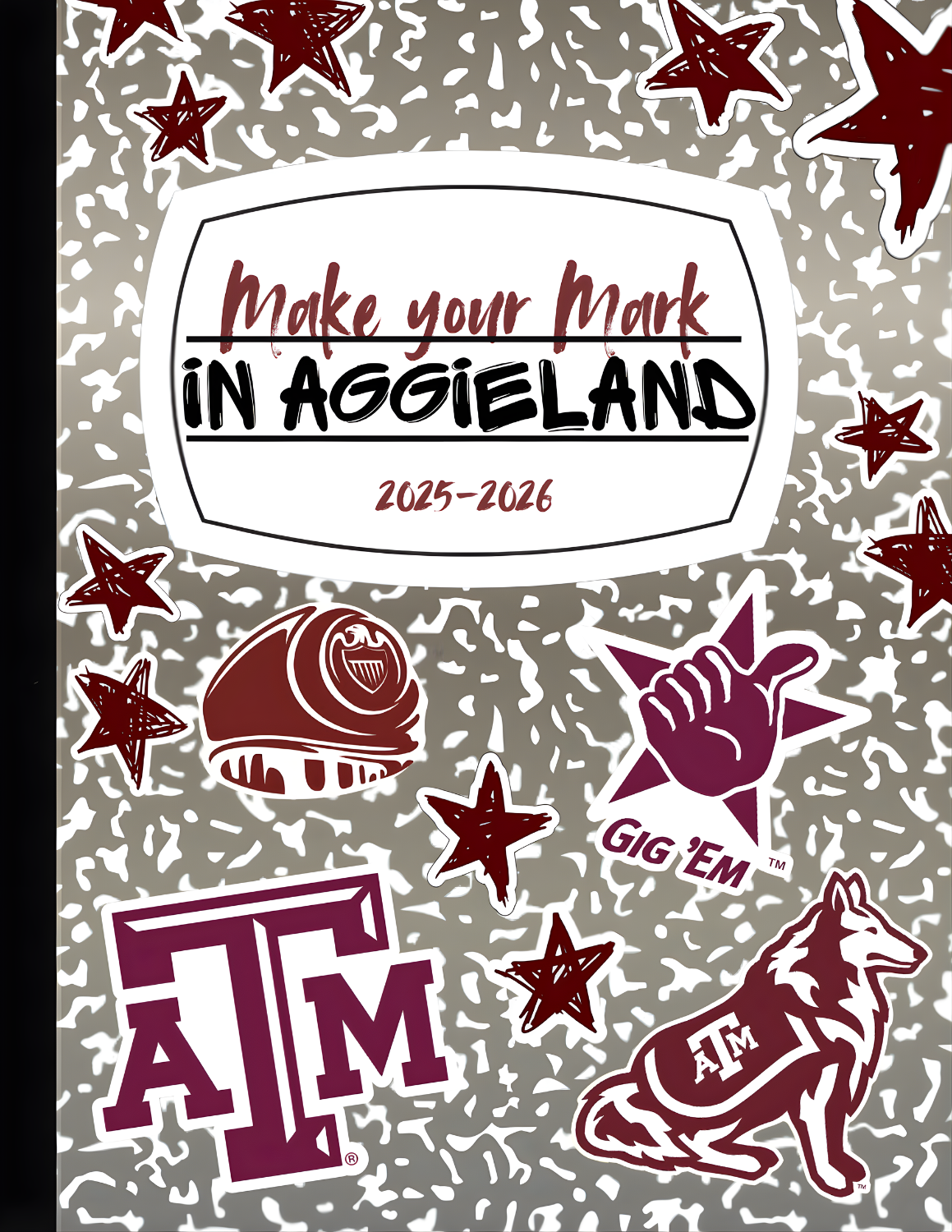 Navigate to this Product's page