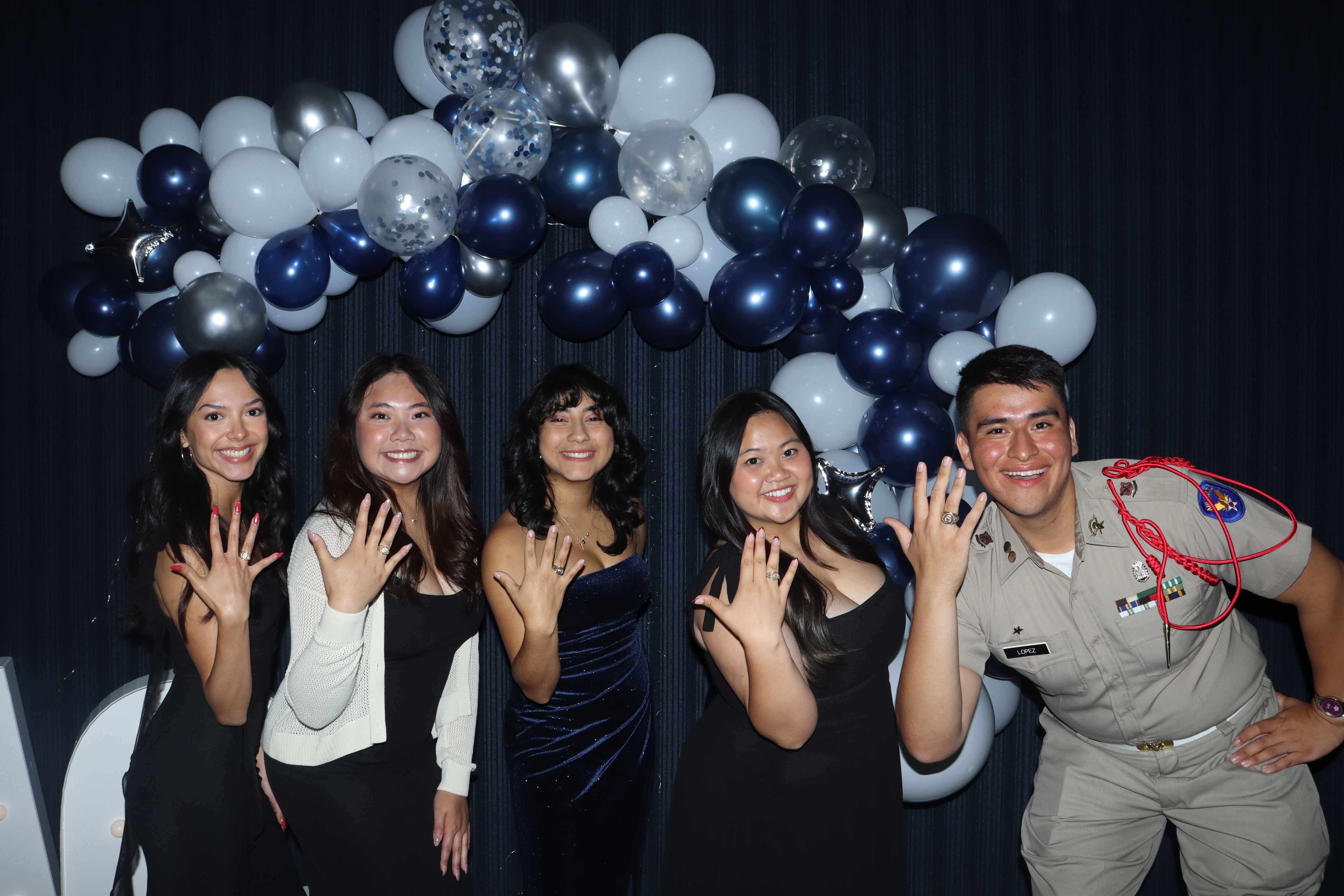 LULAC Conference Registration