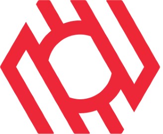 Navigate to the list of Products belonging to this Store