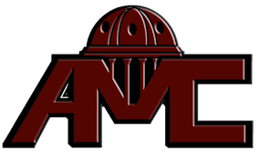 Navigate to this Product's page