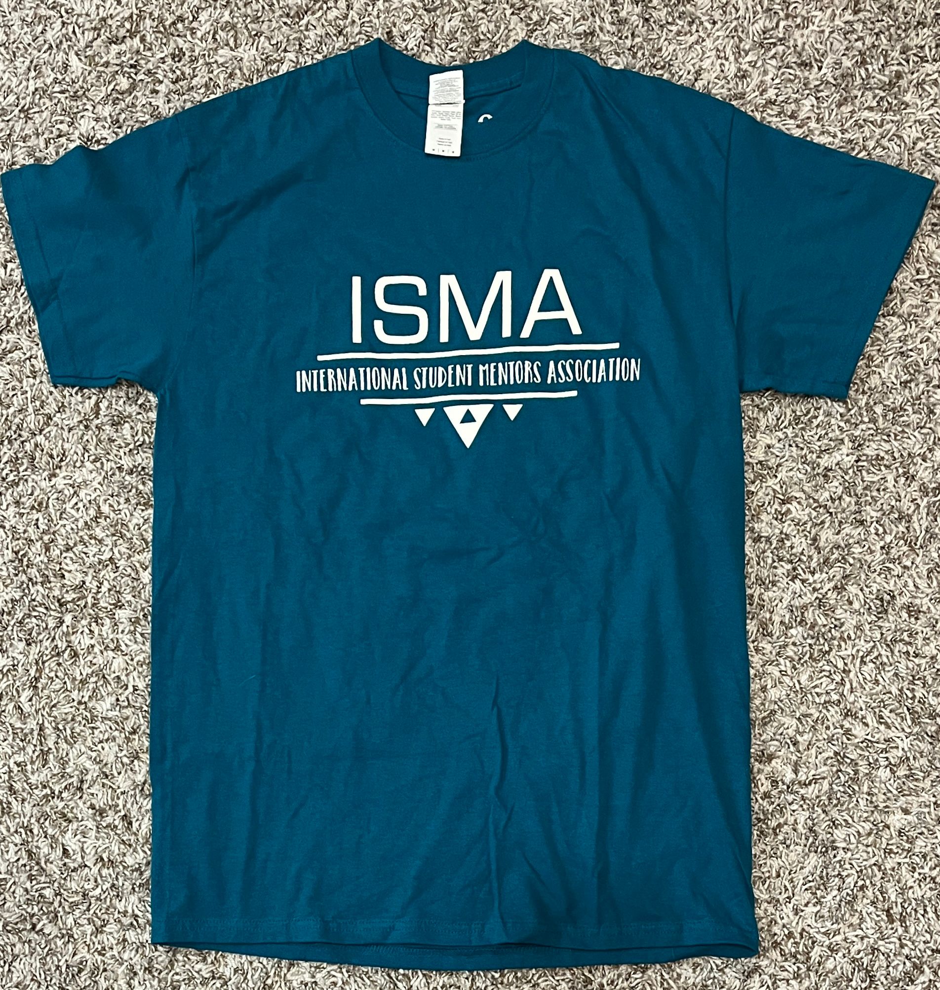 Navigate to this Product's page