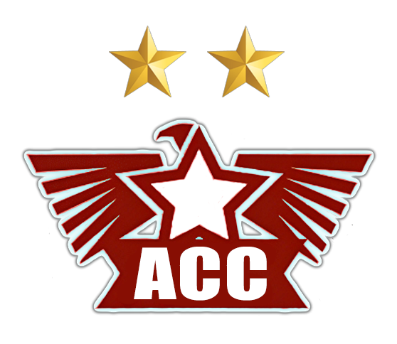Aggie Cricket Club Membership - Fall '26 Semester Dues