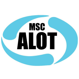 Navigate to the list of Products belonging to this Store