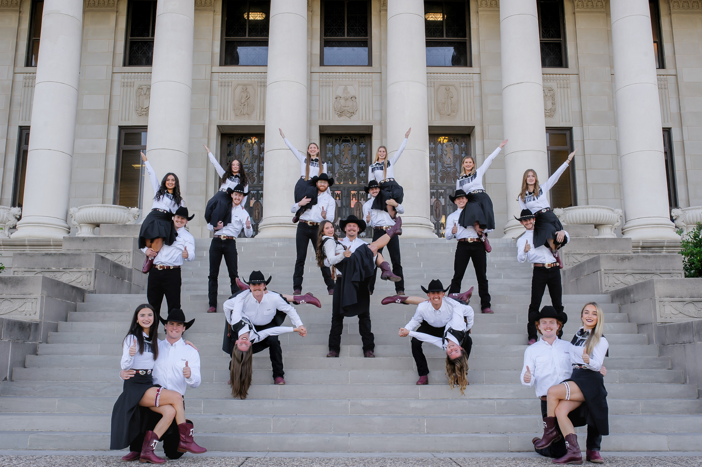 2026 Banquet Sponsor