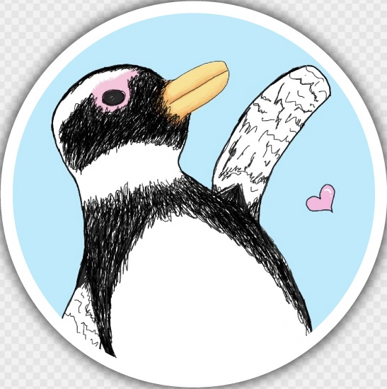 PVS Cohort Stickers 2023-2024