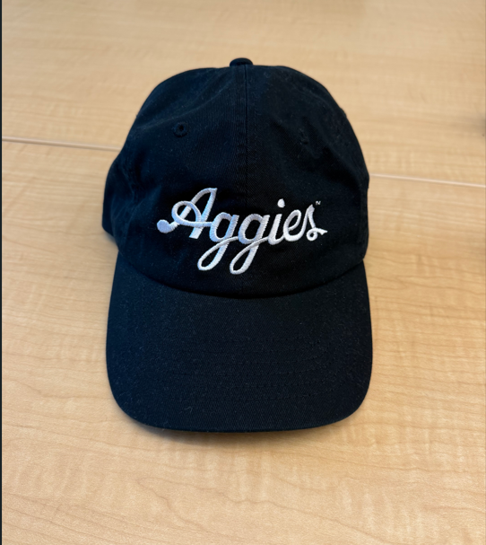 black hat