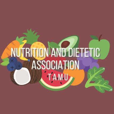 Navigate to the list of Products belonging to this Store