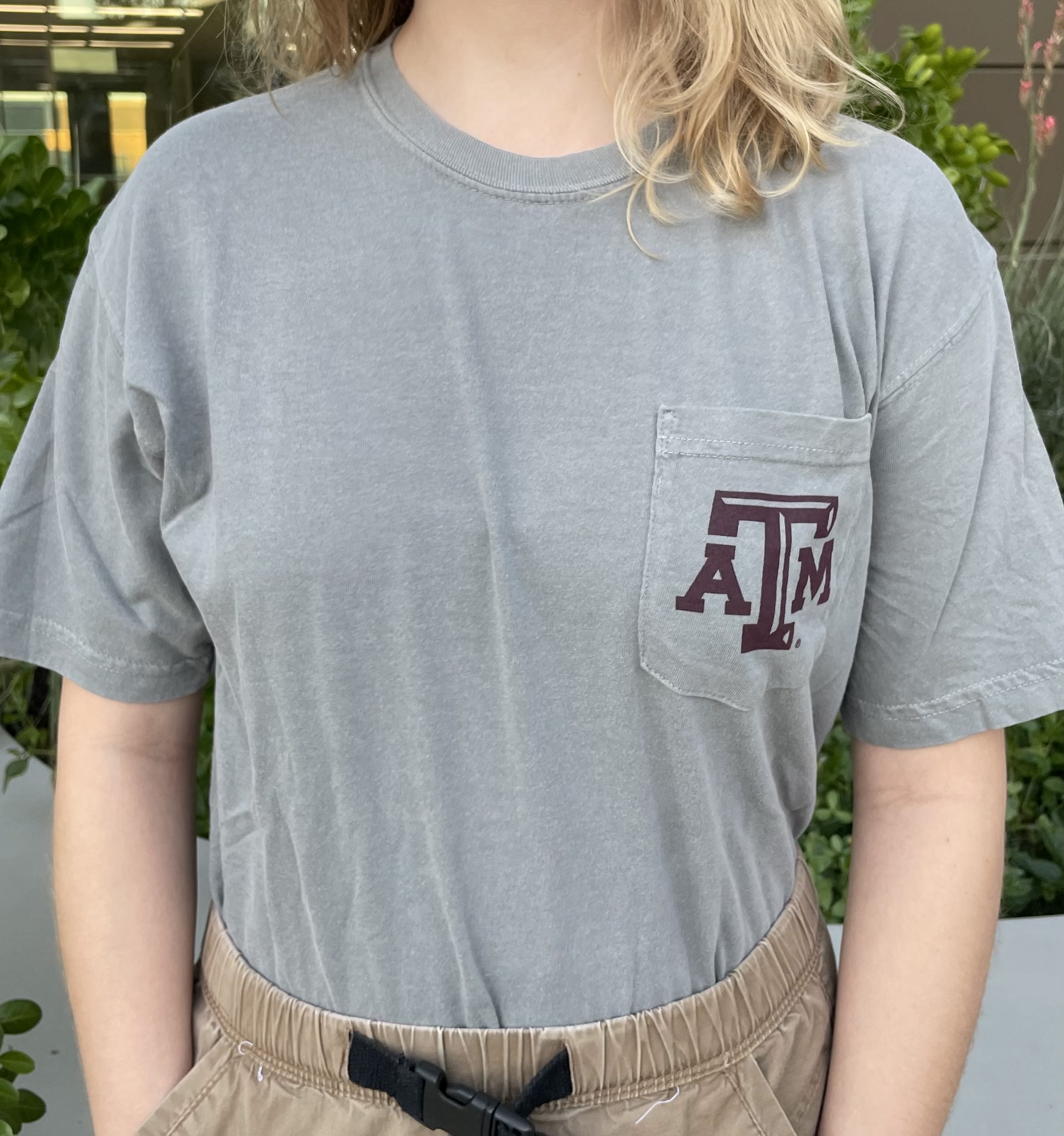 Mechanical Engineering T-shirt