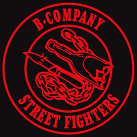 Navigate to the list of Products belonging to this Store