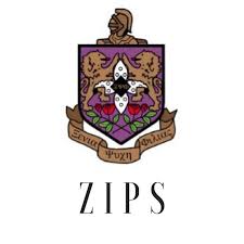 ZIPS DUES (D1)