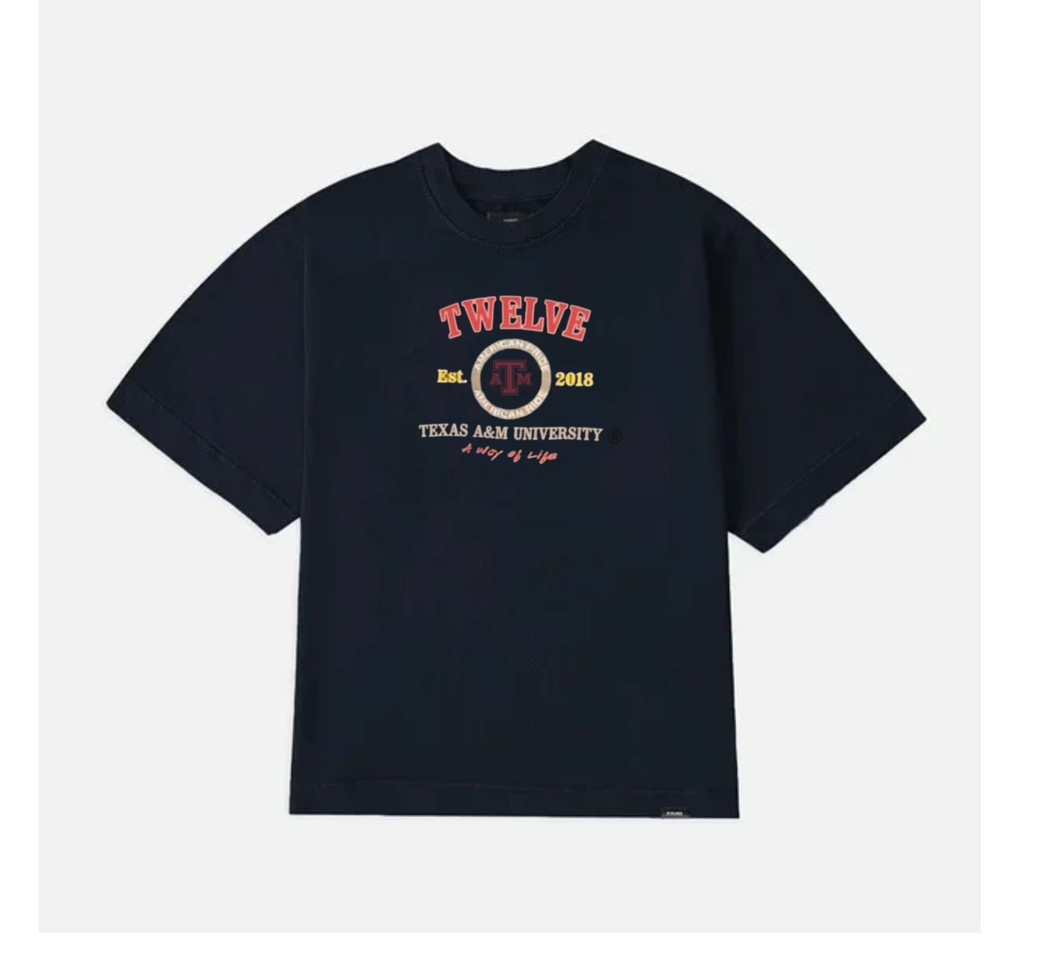 Navigate to this Product's page