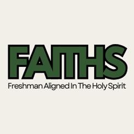 Navigate to the list of Products belonging to this Store